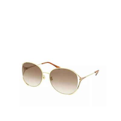 gucci sonnenbrille ersatzgläser|gucci brillen sale.